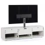 Sonorous ST 161F WHT BLK BS